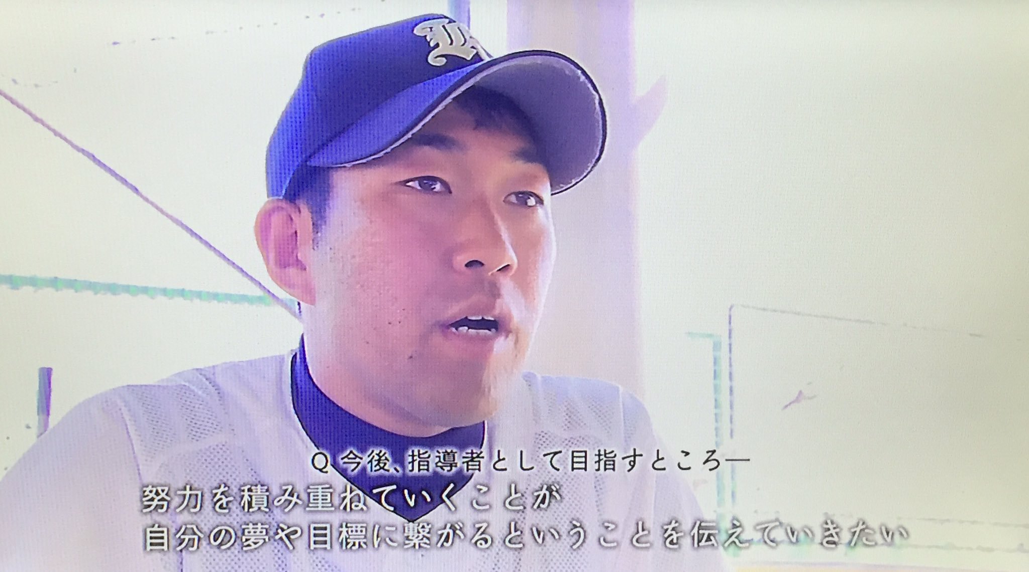 辻丸 宣隆 フレイムツージー على تويتر 第101回全国高校野球選手権佐賀大会決勝戦 鳥栖 堀江幸弘監督 息子さんでセンターの堀江健太朗くんとの親子鷹で天国の平野國隆さんに捧げる17年ぶりの甲子園出場なるか 佐賀北 久保貴大監督 佐賀大会史上初 平成生まれの監督