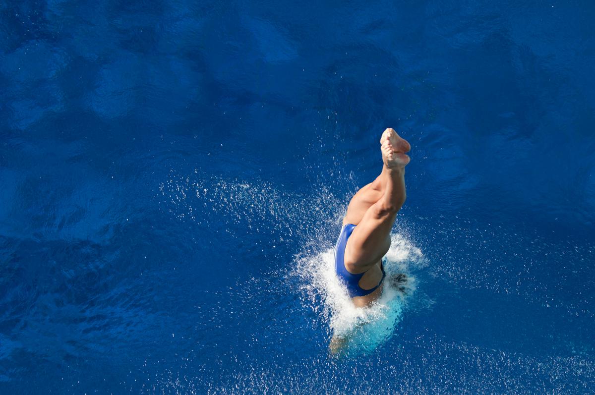 BPS_DSEP's tweet photo. New Blog Alert!
A group of young athletes give their perspectives of sport psychology and what they would like to see from practitioners. #athleteperspective #dsepblog
https://t.co/Fl5fp1n9SC https://t.co/T1TMxU0oX4
