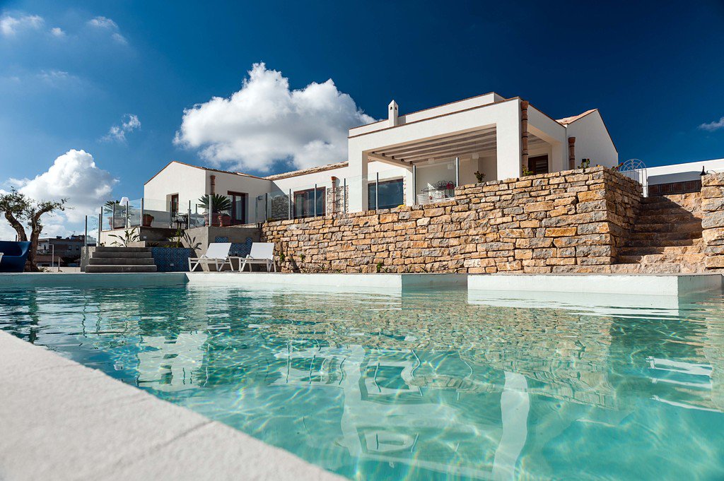 Last minute deals you don't want to miss 🤩 bit.ly/2iGblHZ