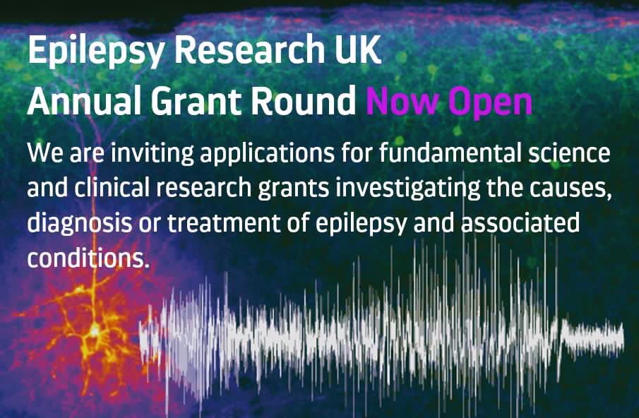 ResearchNet ERI tweet media