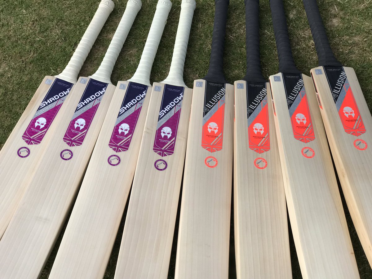 Phantom_Cricket's tweet photo. No filter needed. #Puregrains
-
https://t.co/nTfFgfgwHo
-
#Phantom #DarkEdition #Illusion #Shadow #Playerseries #PS7 #Vengeance #Limited #ProReserve #Players #Performance #Willow #Kitbag #Wheelie #PhantomCricket #FindYourForm https://t.co/22omnpyOw7