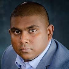Uniplate was ordered to pay an administrative penalty of R16 192 315 (sixteen million one hundred and ninety-two thousand three hundred and fifteen rand) for abuse of dominance between 2010 and 2014. Devandran Naicker is the MD of Uniplate Investment Holdings.