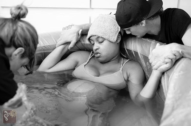 tcbirthphoto's tweet photo. ❤️ #waterbirth #homebirth #birth #thisisbirth #midwife #heartbeat #activelabor #betweencontractions #labor #laborsupport #laboranddelivery #birthphoto #birthphotogs #birthphotography #birthphotographer #nomi #waterbirthmama #homebirthmama #dontforgetdads #dad #mama #love https://t.co/VTpu4uO1XT