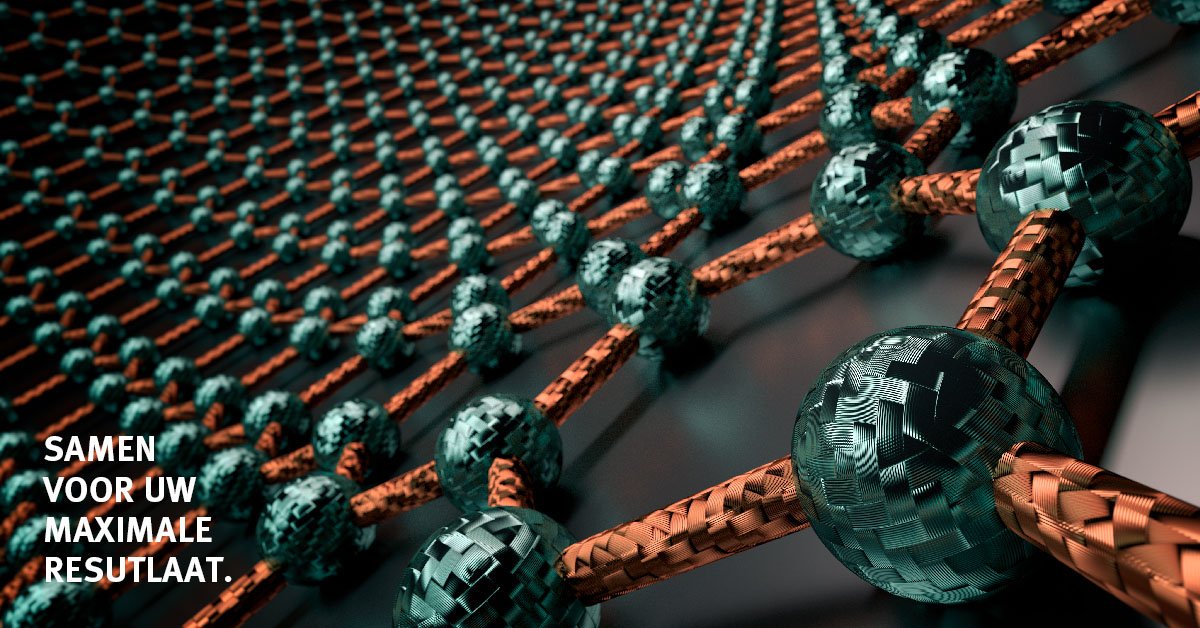 Mastermate tweet media