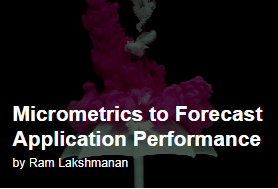 ycrash_rca's tweet image. Micrometrics from memory, thread, networking, and storage can be predictors for when an application will have performance issues. #Memoryutilization
#Responsetime #CPU utilization #GCThroughput #GCPausetime 
#Objectcreationrate #Peakheapsize #Java
ow.ly/rGBJ30paw6z