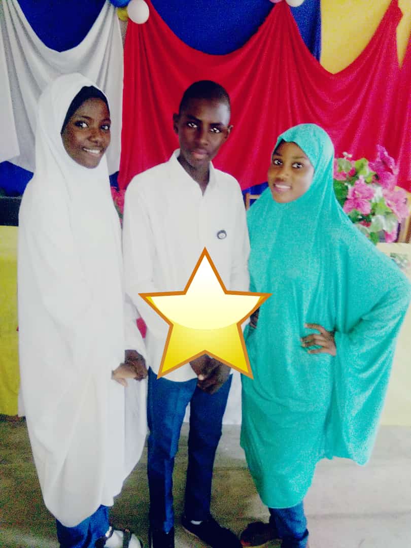 ComedyHomemade's tweet image. 