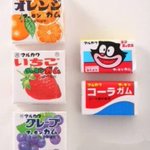 東海地区の方には馴染みが深いが実はローカルなお菓子四選w