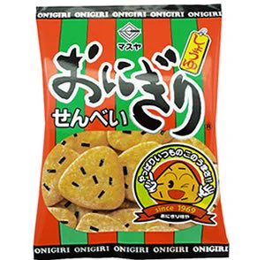 東海地区の方には馴染みが深いが実はローカルなお菓子四選ww