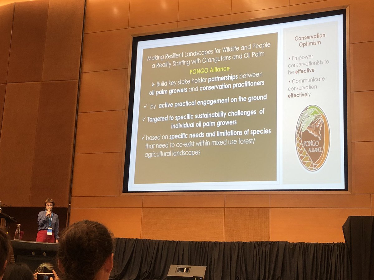 Aisha Uduman tweet media