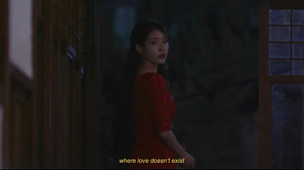 kpopandfilms's tweet photo. and so love is by iu (2017) https://t.co/W8rFEL73kc