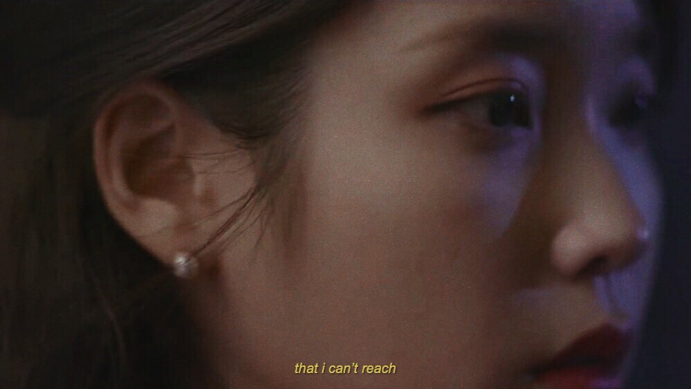 kpopandfilms's tweet photo. and so love is by iu (2017) https://t.co/W8rFEL73kc
