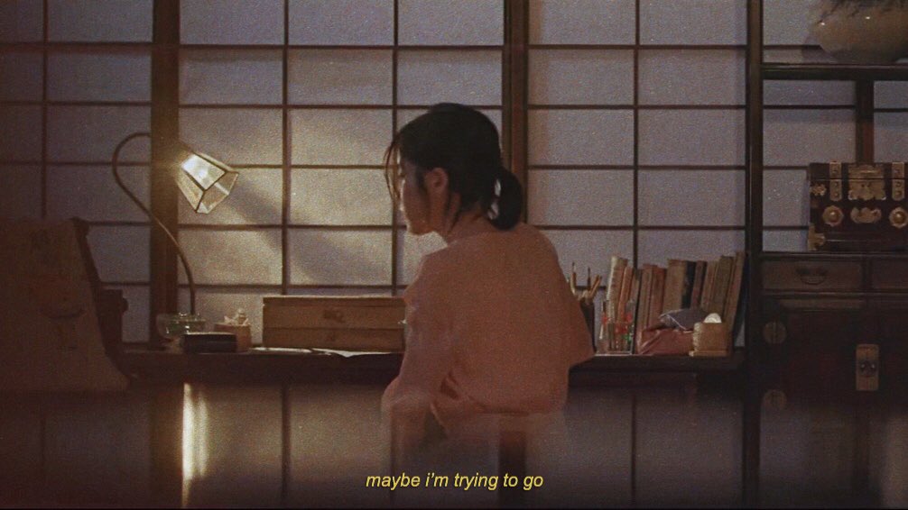kpopandfilms's tweet photo. and so love is by iu (2017) https://t.co/W8rFEL73kc