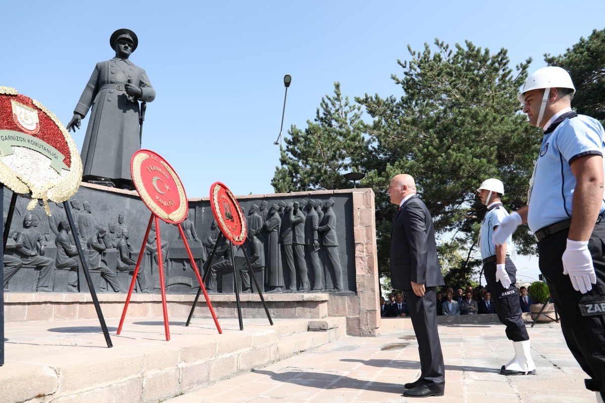Mehmet Sekmen