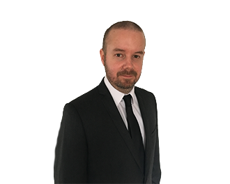 VaniM77253391's tweet image. Traditionally in construction contracts, the client would appoint a consultant to design a project that would be later built by a contractor. How does #EarlyContractorInvolvement tackle this? bit.ly/2Z1CNkl