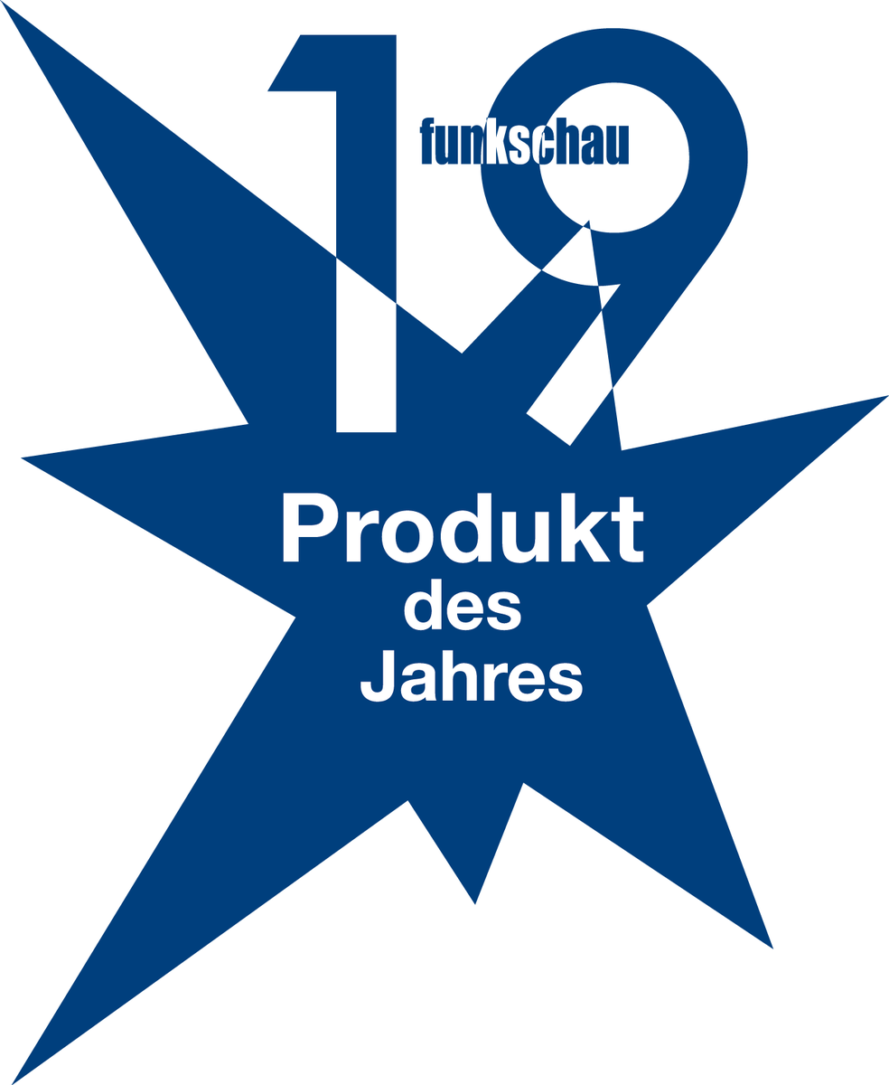 sematell_com's tweet photo. Startschuss fĂŒr die @funkschau_de Leserwahl 2019. Unsere #Omnichannel-Lösung #ReplyOne ist als #itkprodukt19 in der Kategorie #Callcenter/#Contactcenter nominiert. Um zu gewinnen, brauchen wir Ihre Stimme. Die Wahl lĂ€uft noch bis 27.09.2019. Vielen Dank! https://t.co/X45mR6Svp6 https://t.co/A6cu7XK5FP