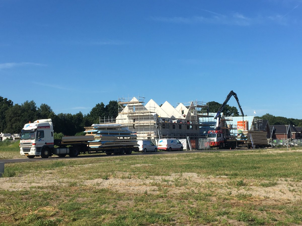 RKB_Prefab tweet media