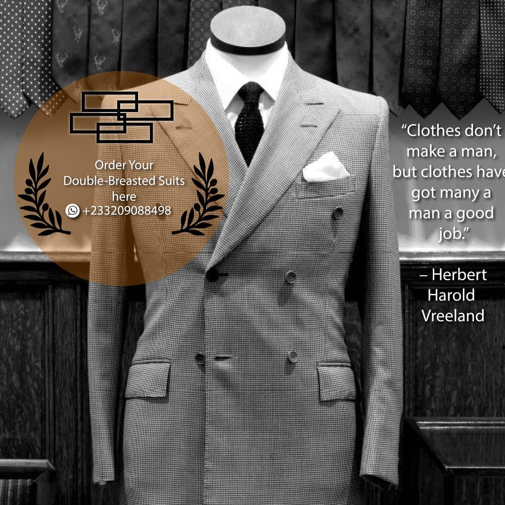 CodeTech2's tweet image. Oya please look sharp😊😊😊😊