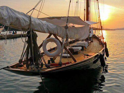 nudist mavi yolculuk 

#Naturists #Naturist #Naturism #Nudists #Nudist #Nudism #Nudity #Nude #Naked #Outdoor #Outdoors #Public #Couple #Balcony #Motel #Hotel #Resort #Vacation #Holiday