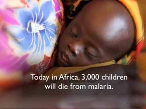 JeremyJohns999's tweet photo. This picture speaks for itself.
#whichgoalwilluscore This child like most children in Africa might die due to lack of proper medicare
#SDGFOI2019 Goal 3- Good health and wellbeing. Let's save tomorrow's leaders Today. Come and score a Goal!
#With50k
#datelineLagos
#brownskingirl https://t.co/l56LlTulHJ