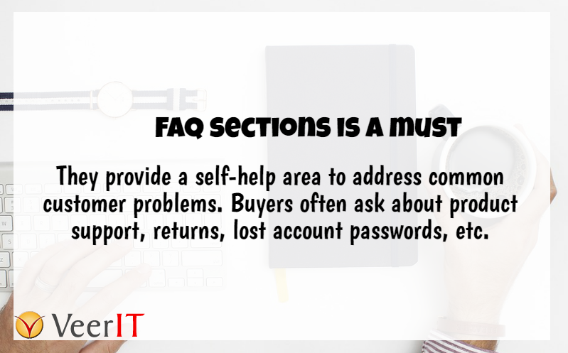 veerit's tweet image. What changes your websites need?? Consult our team veerit.com/contact
#WebsiteDesign #WebDevelopment #Shopify
#Php #Wordpress