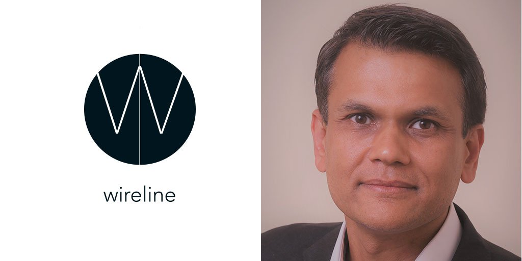 OEUK_'s tweet photo. "You don’t know what you don’t know" - @LTI_Global Suraj Rangshayi explains how digitising historic field data aids future exploration efforts. https://t.co/ApMp3wF2wB #WirelineMag #OilandGas https://t.co/ACPRwVJAaO
