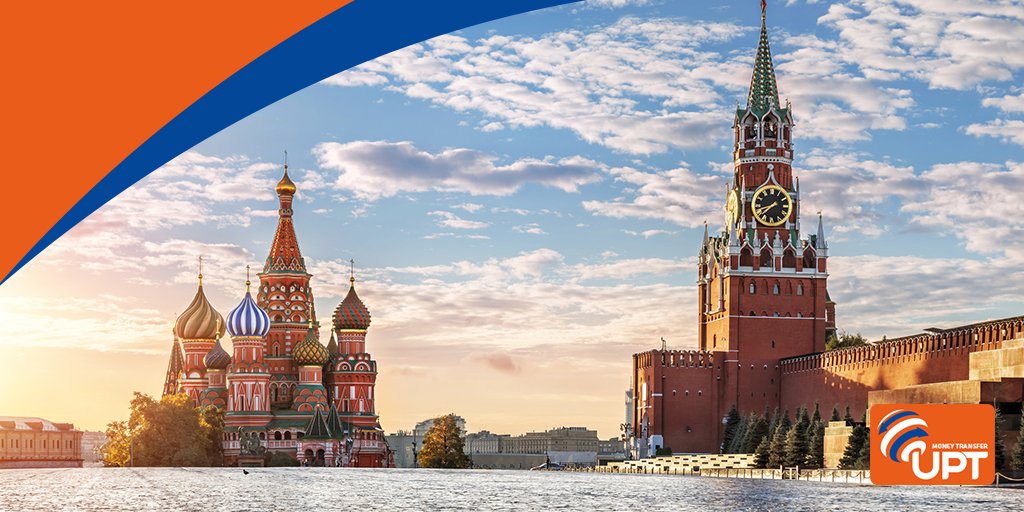 UPTint's tweet photo. Rusya ve CIS ülkelerinden paranızı CONTACT ile tek seferde 20.000 USD’ye kadar %0.75 komisyon ile gönderin, UPT ‘den alın. #UPT #UPTint #money #sendmoney #moneytransfer #Travel https://t.co/X0M9U9ceN2
