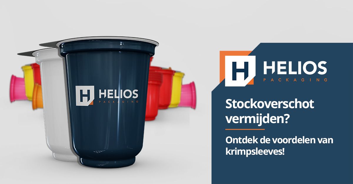 Helios Packaging (@HeliosPackaging) / Posts / X