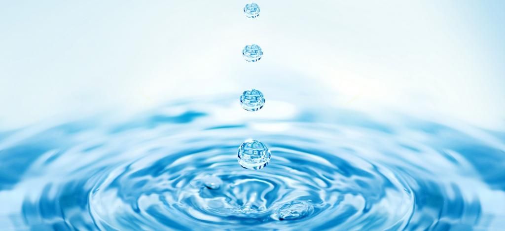 avinashkanal's tweet photo. Chennai, Bengaluru, Delhi, Hyderabad and other cities are racing to reach zero ground level water by 2020. The clock is ticking, it's high time we act on water scarcity now.
#MyEnvironmentMyKartavya #Self4Society
@NASSCOMfdn @MyKartavya https://t.co/9cEpCJcBP8
