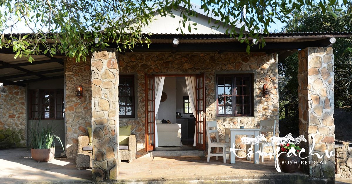 tomjachu's tweet photo. We are delighted to announce that Keeper’s Cottage has now reopened with a new look! 
https://t.co/F3iu7LAu74
#keeperscottage #renovations #conservation #savewater #cottage #tomjachu #tomjachubushretreat https://t.co/ExaQjy8S25