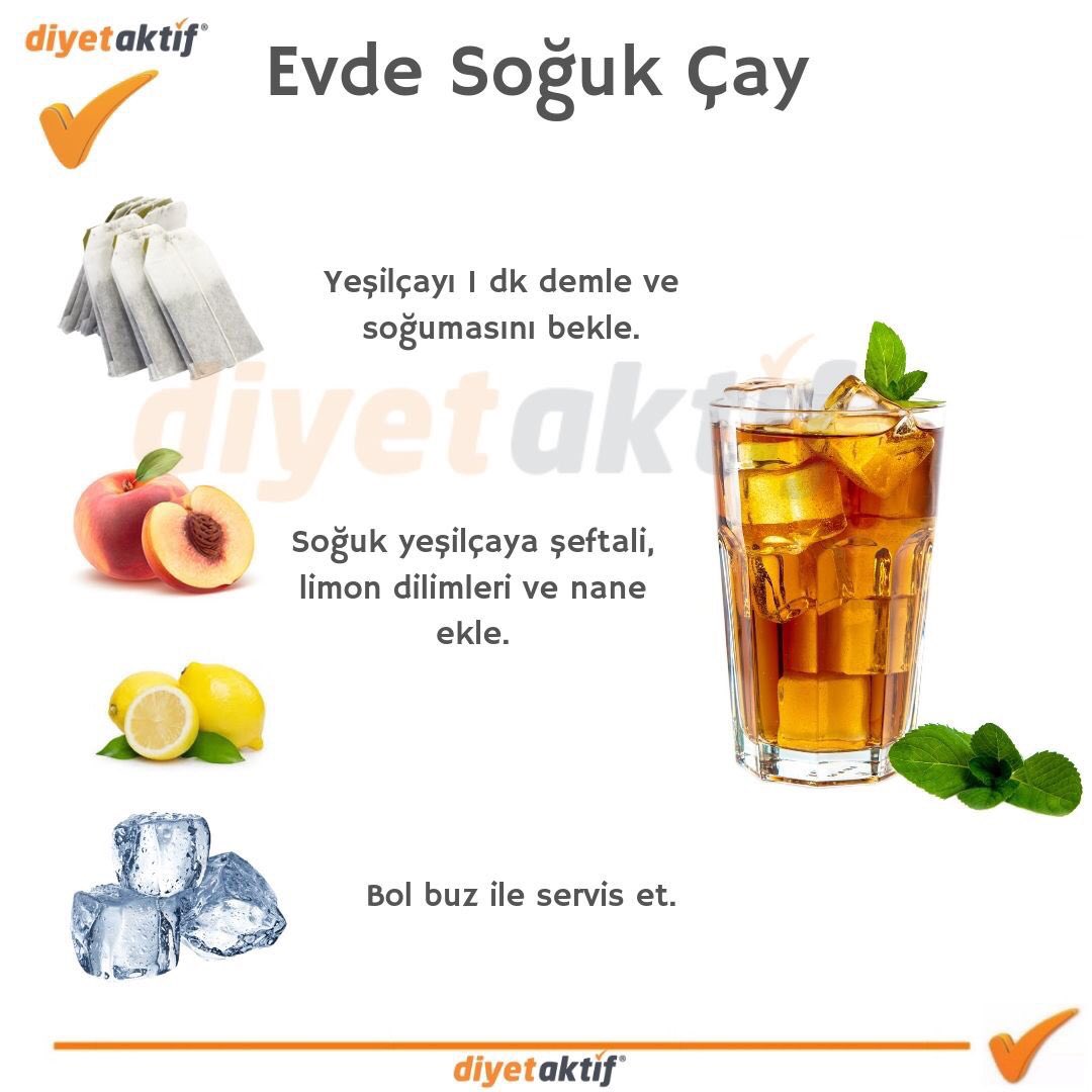 bilmeliyim_'s tweet photo. Evde soğuk çay https://t.co/RHkWIcqdLU