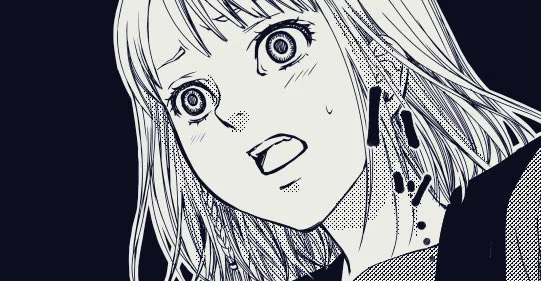 1本漫画終わり。
ちょっと満身創痍だけど、やる事山積み‥‥。なんでこんなに時間が上手に使えないんだろ‥‥?
暑いんで皆さんも水分しっかりとって身体気をつけましょー??
(冷や汗で脱水しそう) 