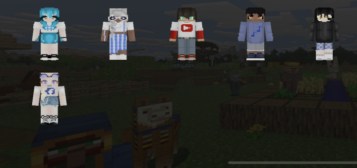 mcpedl mcpedl