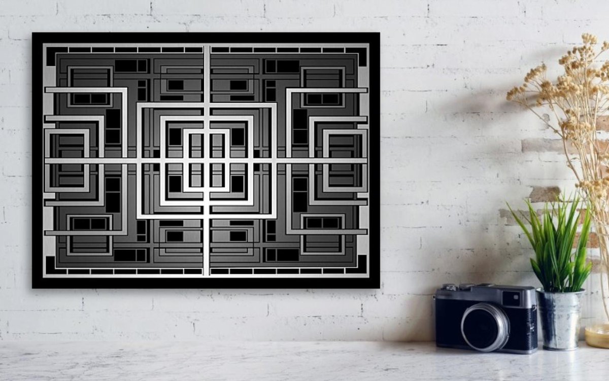 Spister Designs tweet media