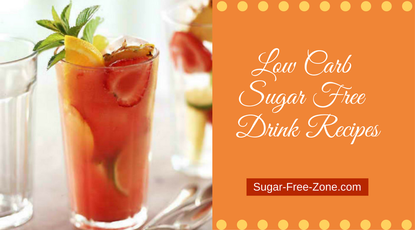 stardust1679's tweet photo. #SUGARFREE drink recipes that will get you through your day without overloading your body with sugar. https://t.co/l7KIdURtW4 https://t.co/6pm6zGx7Wr