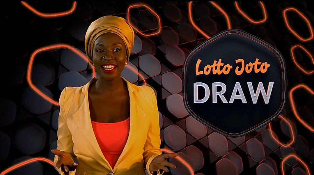 lotto paybill number