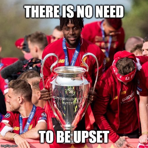 AnfieldRed2's tweet photo. @Dannn777 @superjump363 @FCBarcelona https://t.co/TRbjjMMDJl