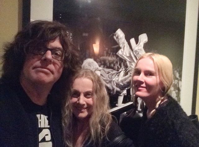 JoanneACalitri's tweet image. #vipreception ⁦@TheMHGallery⁩ ⁦@sunsetmarquis⁩ @officialKeef⁩ photos #henrydiltz ⁦@JBeatartist⁩ @sdavidbrooks⁩ ⁦@RochelleVonK⁩