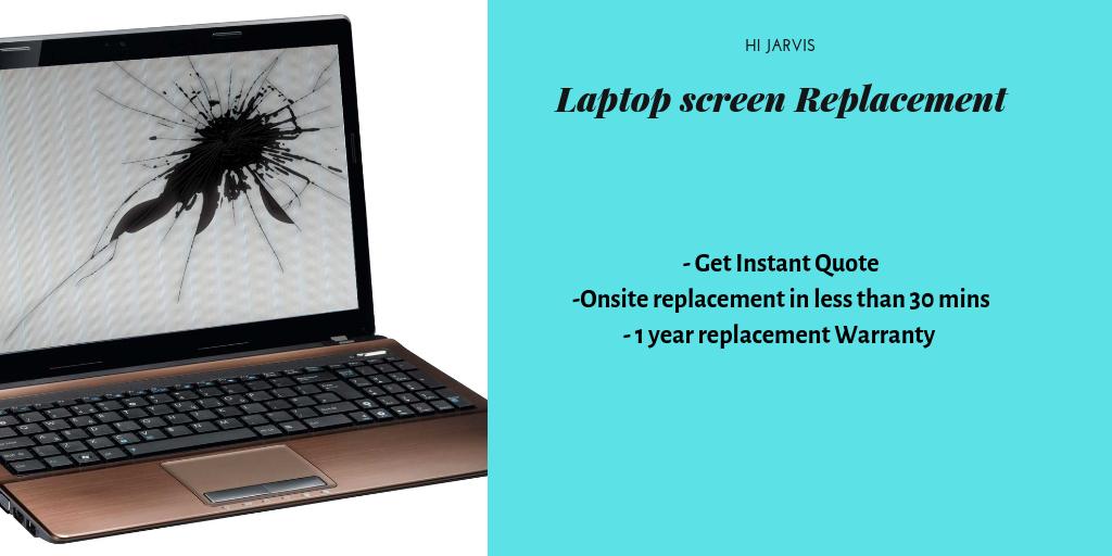 hellojarvis's tweet image. All your laptop repair solutions one text or click away. 
Whats app: 9810799196