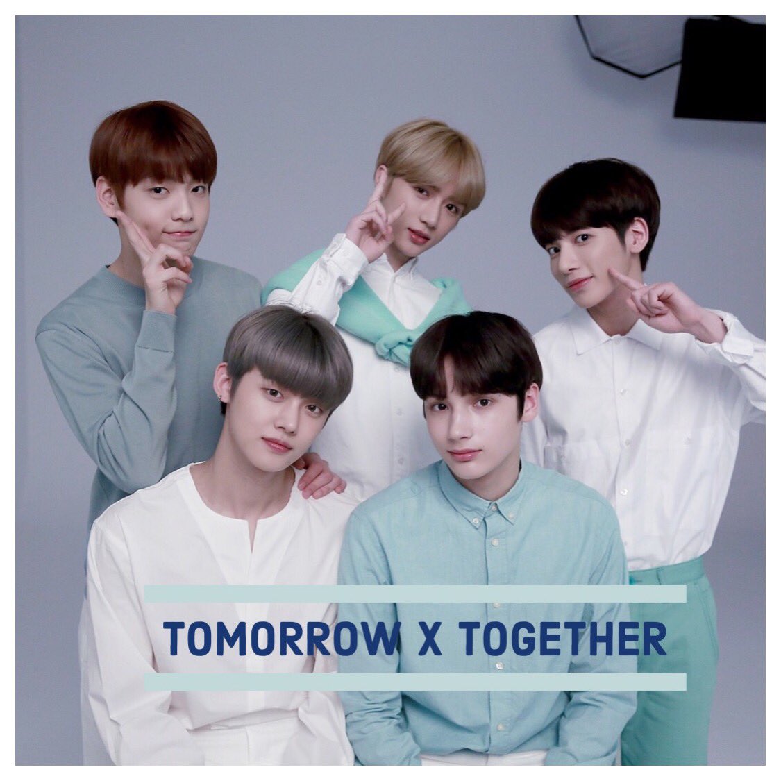 Ванас группа сион. Тхт и их имена. Тхт участники возраст. Группа txt имена. Txt мемберы.