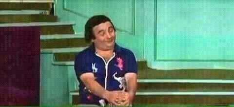 E_Ooood's tweet photo. @Laila___23 ايه كمان https://t.co/OUvO7pfT4g