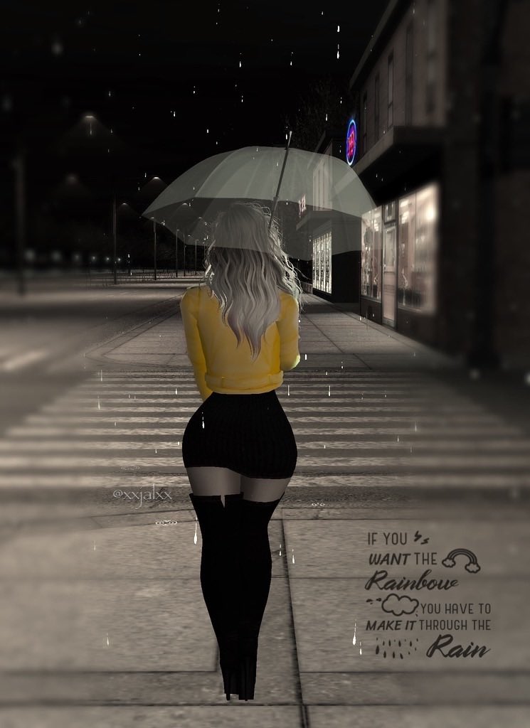 xxJalxx_imvu's tweet photo. Giving my pic the black & white treatment... with a hint of colour #imvuedit #imvulife #imvuonly #imvuwinter #imvu https://t.co/wiMgDt0AyX