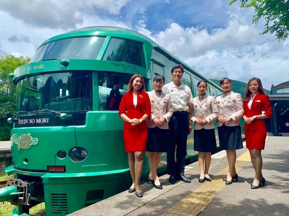 エアアジア（AirAsia） on X: 