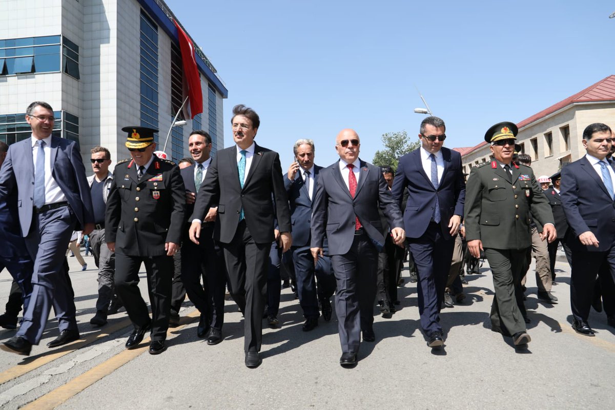 Mehmet Sekmen