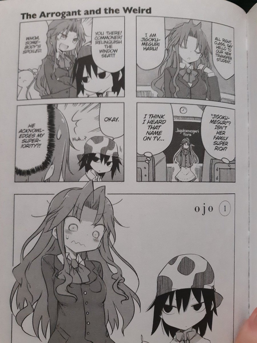 クール教信者 夏アニメ 小林さんちのメイドラゴンs ピーチボーイリバーサイド 平穏世代の韋駄天達 もののけしぇありんぐ英語 版です