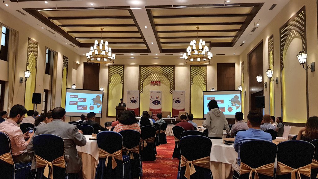 brazeshk's tweet image. Thanks @manishjhanepal for inviting. It was a fruitful time. Discussion on Culture of Open Data @FACTSNepal
#Data4Development #DataCulture #Data4Prosperity