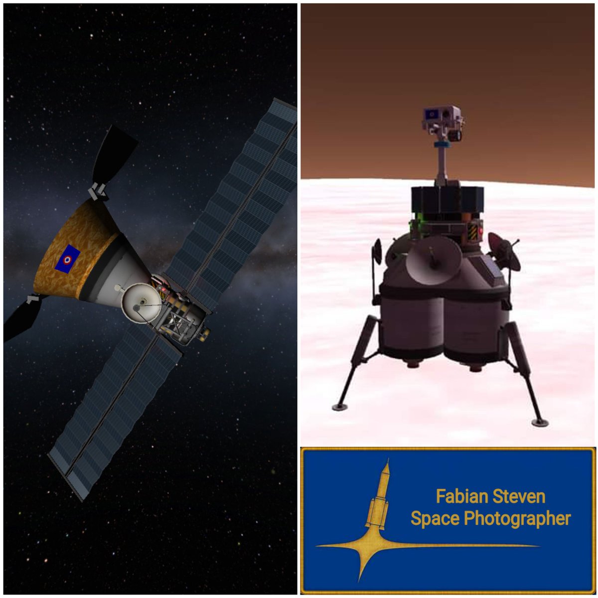 best ksp mods 2019