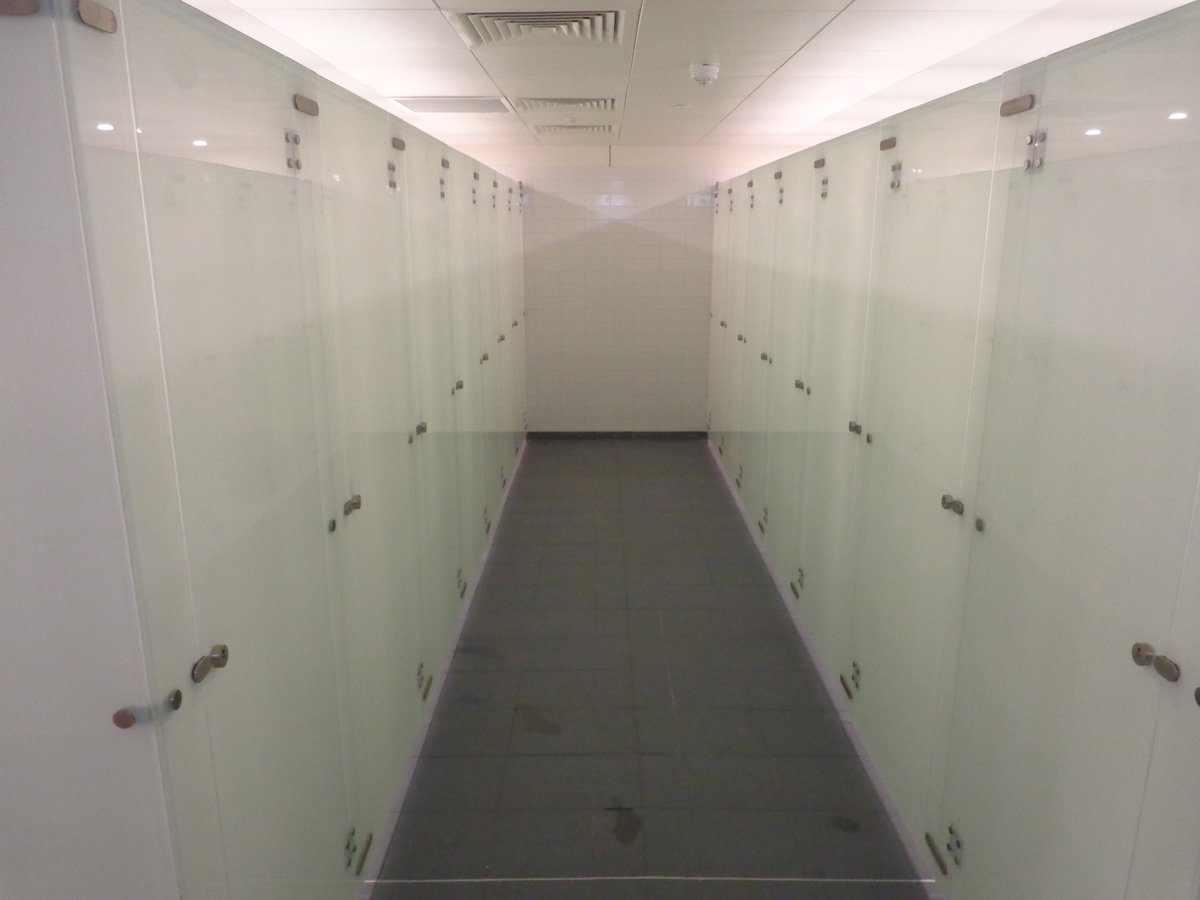 Gary Edkins tweet media