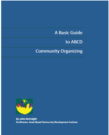 FundacionTUYA's tweet photo. Dos últimas inspirinas del libro "Una guía básica del Desarrollo Comunitario Basado en Activos". 
Gracias por el trabajo y la generosidad de peronas que nos van abriendo camino, en este caso a John McKnight Co y a la universidad de Northwestern y a Cormac Russell por compartirlo! https://t.co/8k8LWiyzZK