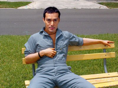 フジョオタの日常 くそみそテクニックの阿部さん実写みたいっすけど これゲームなのかな だったら受けの子誰なんだろ 阿部さん 実写化 うほっ やらないか Blマンガじゃなくてgayマンガなんだけど