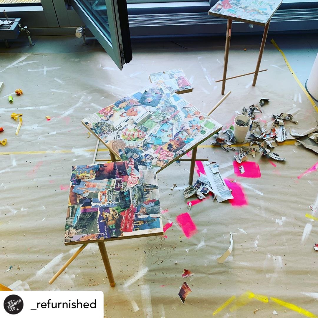 島 田 陽 / Y O S H I M A D A tweet media